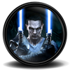 Star Wars The Force Unleashed 2_6